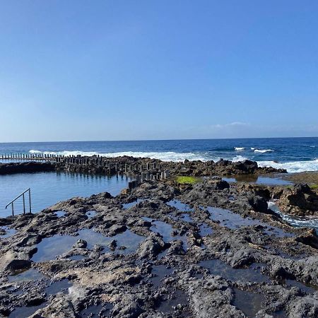 Dailos' Home Puerto De Mogan Dış mekan fotoğraf