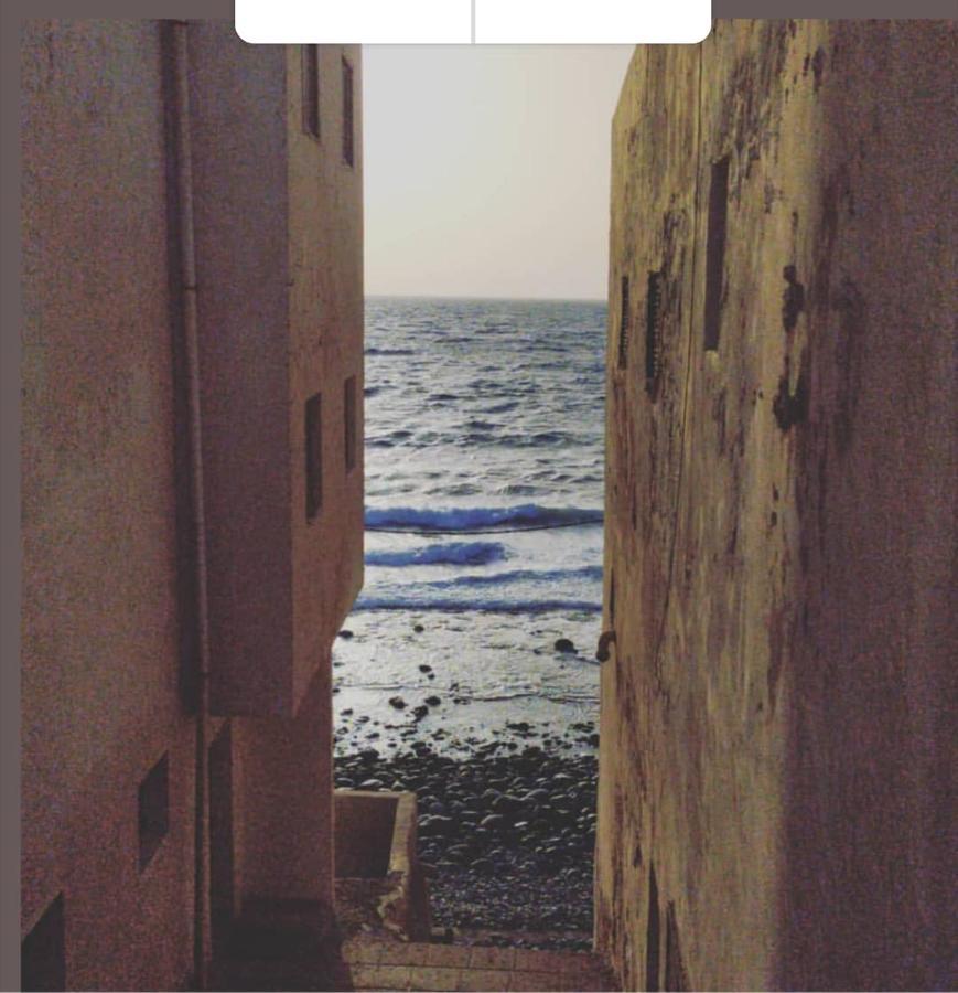 Dailos' Home Puerto De Mogan Dış mekan fotoğraf
